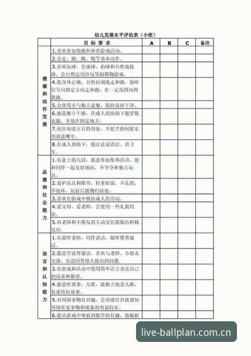 滚球体育计划中国站专业操作教程：从数据筛选到决策落地