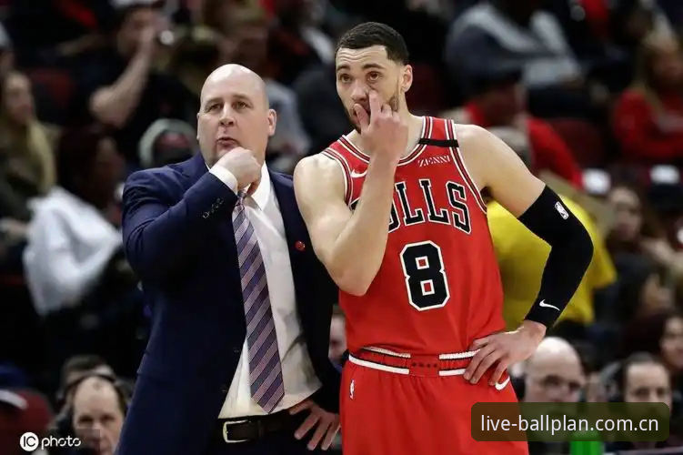 看一支NBA级别的教练团队重建，这3个操作信号比新闻本身更值得关注