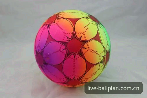 Live Ball Sports官网下载与滚球体育计划使用教程：从安装到数据看板，新手到老手这样上手