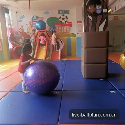 Live Ball Plan赛事数据 一个老用户的滚球体育平台使用心得:Live Ball Plan赛事数据到底改变了什么