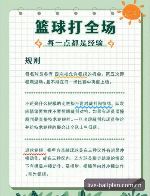 NBA休赛期交易选秀操作指南——滚球体育平台上的实战推演